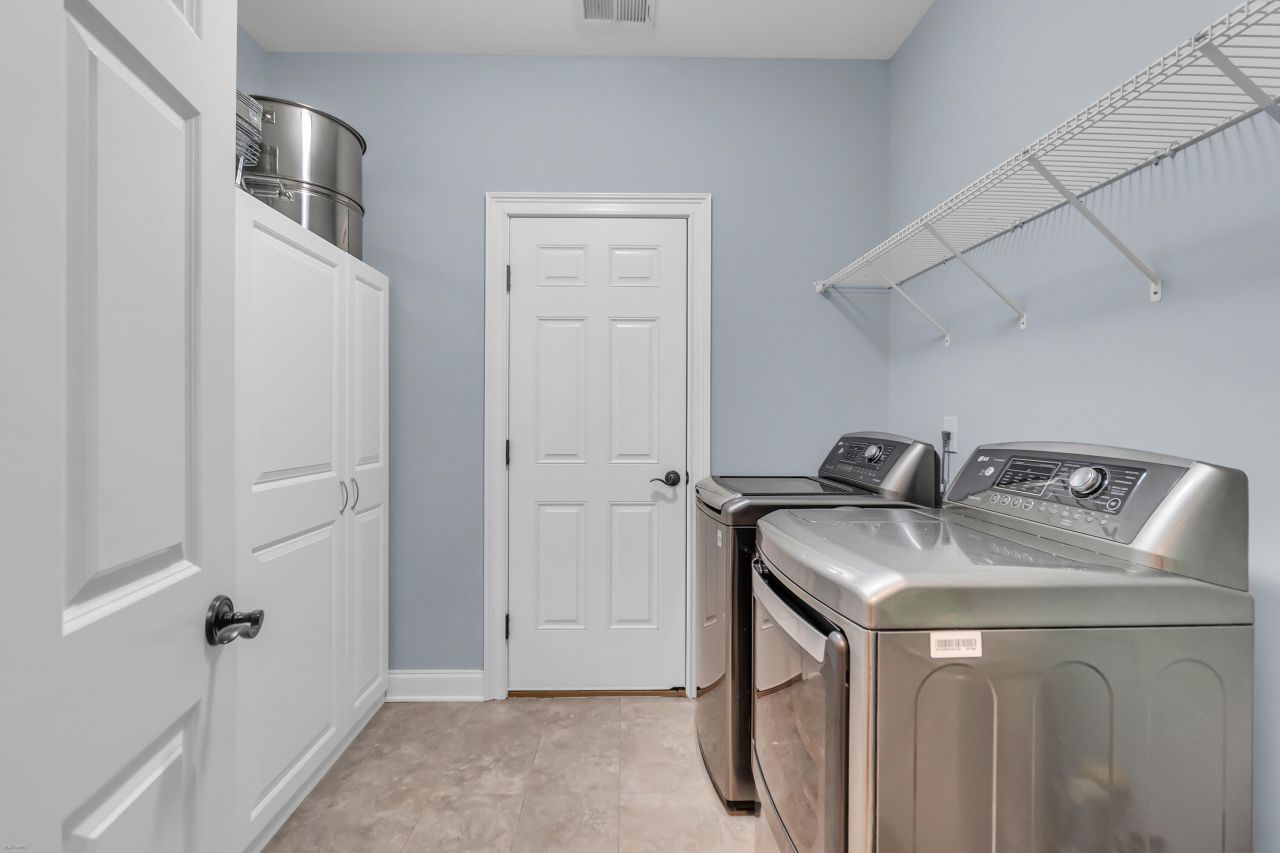 2065 Willbrook Lane Photo 26