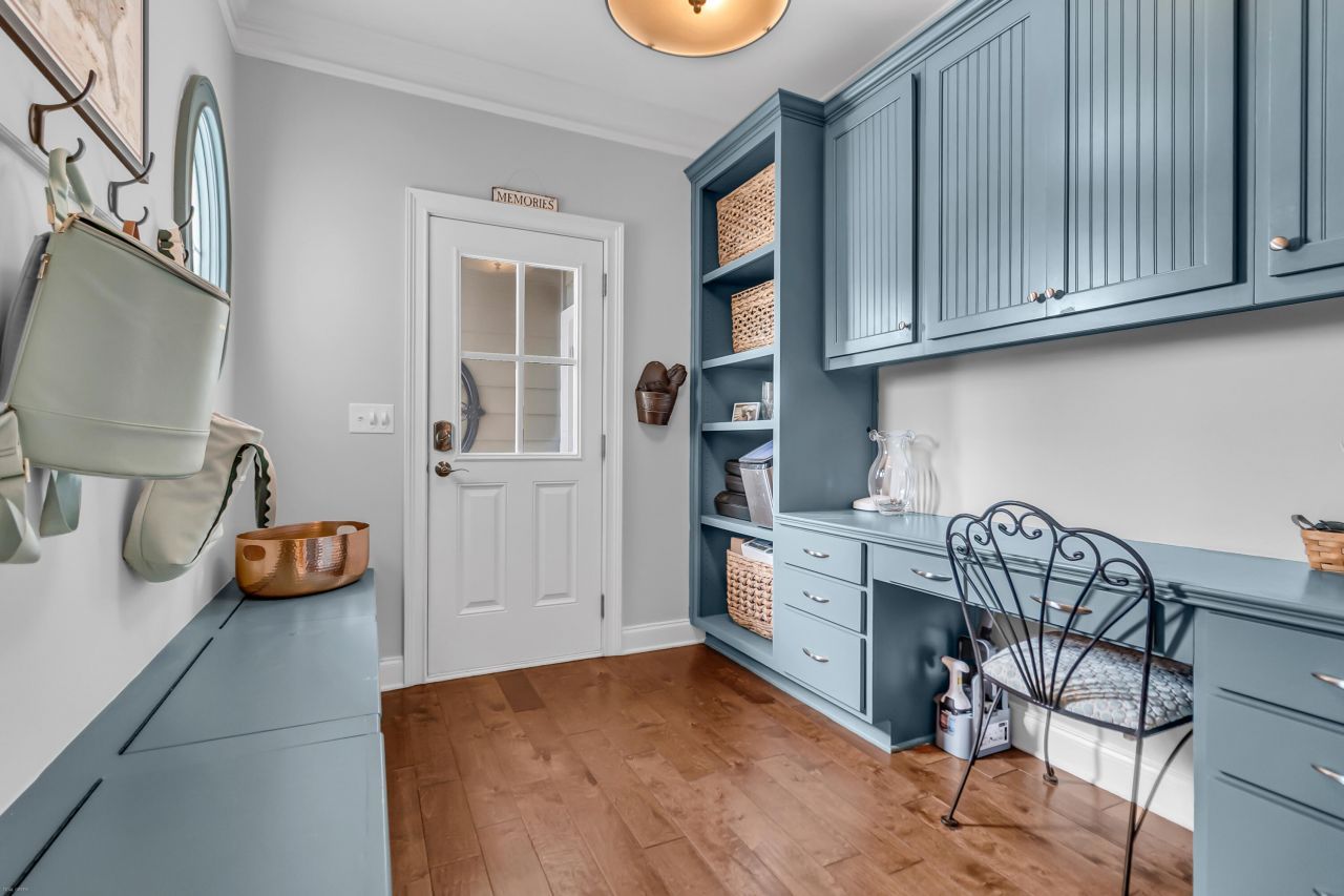 2065 Willbrook Lane Photo 27