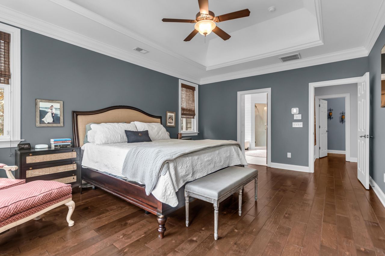 2065 Willbrook Lane Photo 28