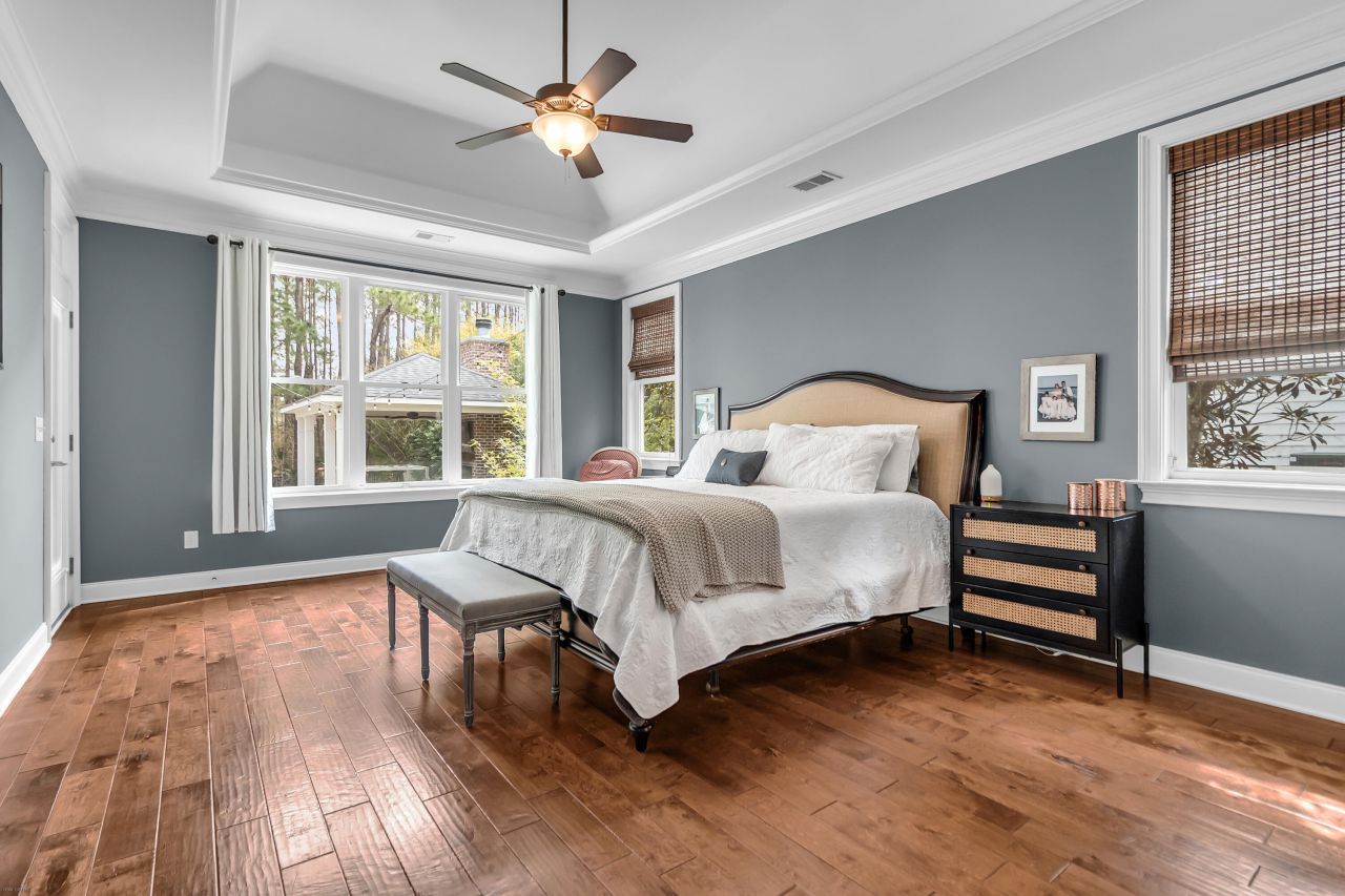 2065 Willbrook Lane Photo 29