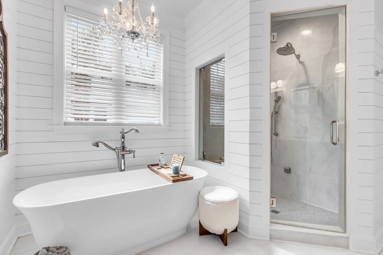 2065 Willbrook Lane Photo 30