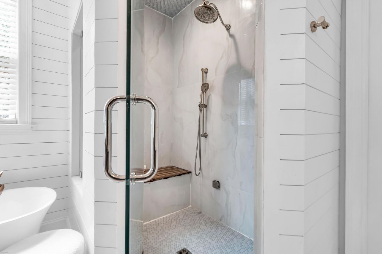 2065 Willbrook Lane Photo 31