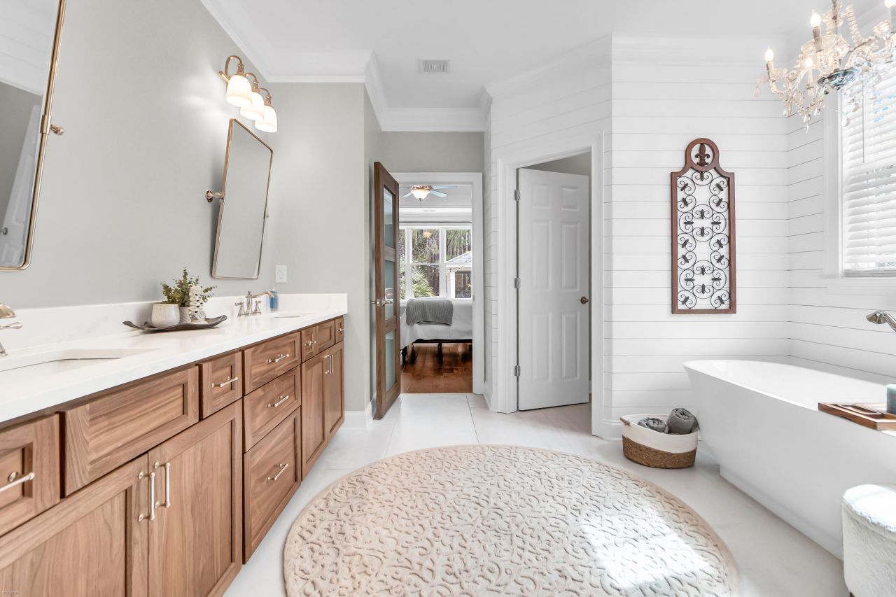 2065 Willbrook Lane Photo 33