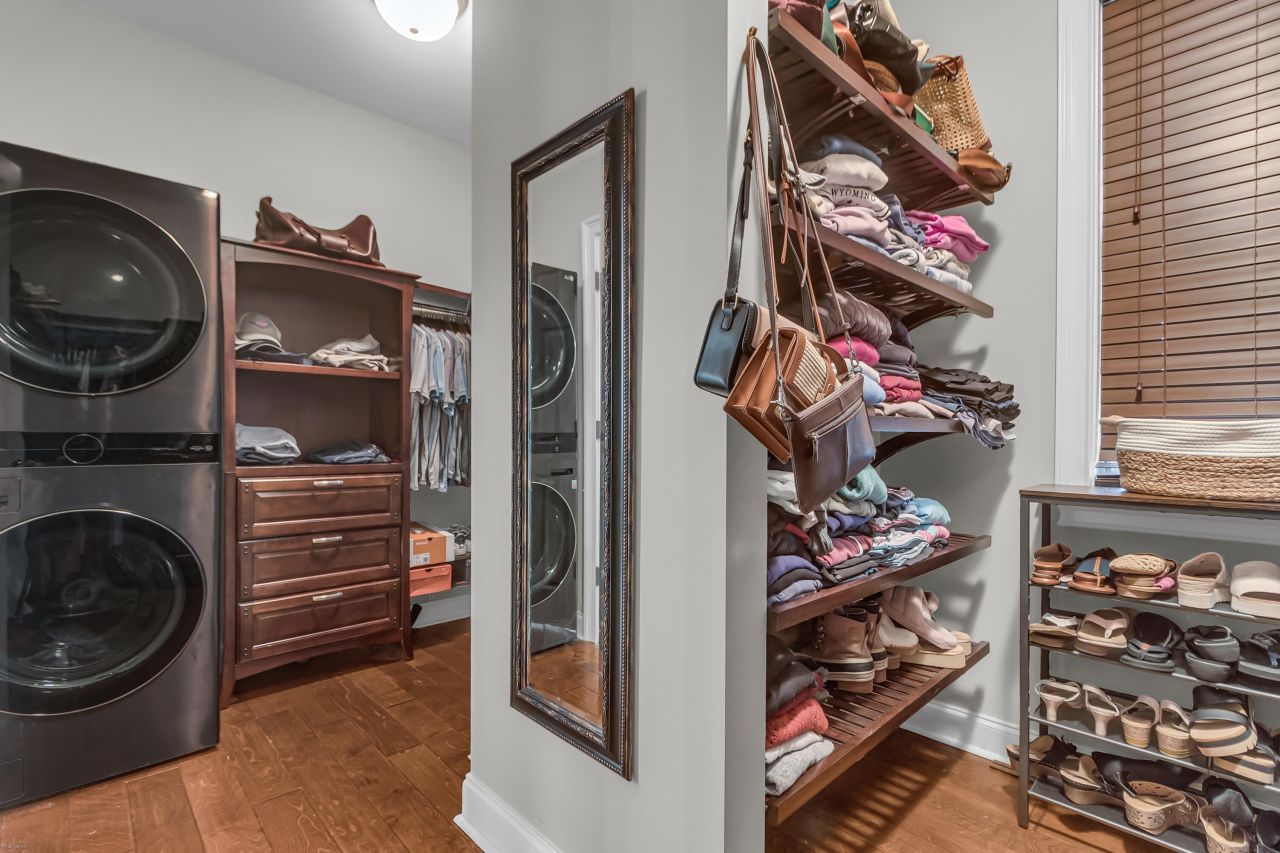 2065 Willbrook Lane Photo 34