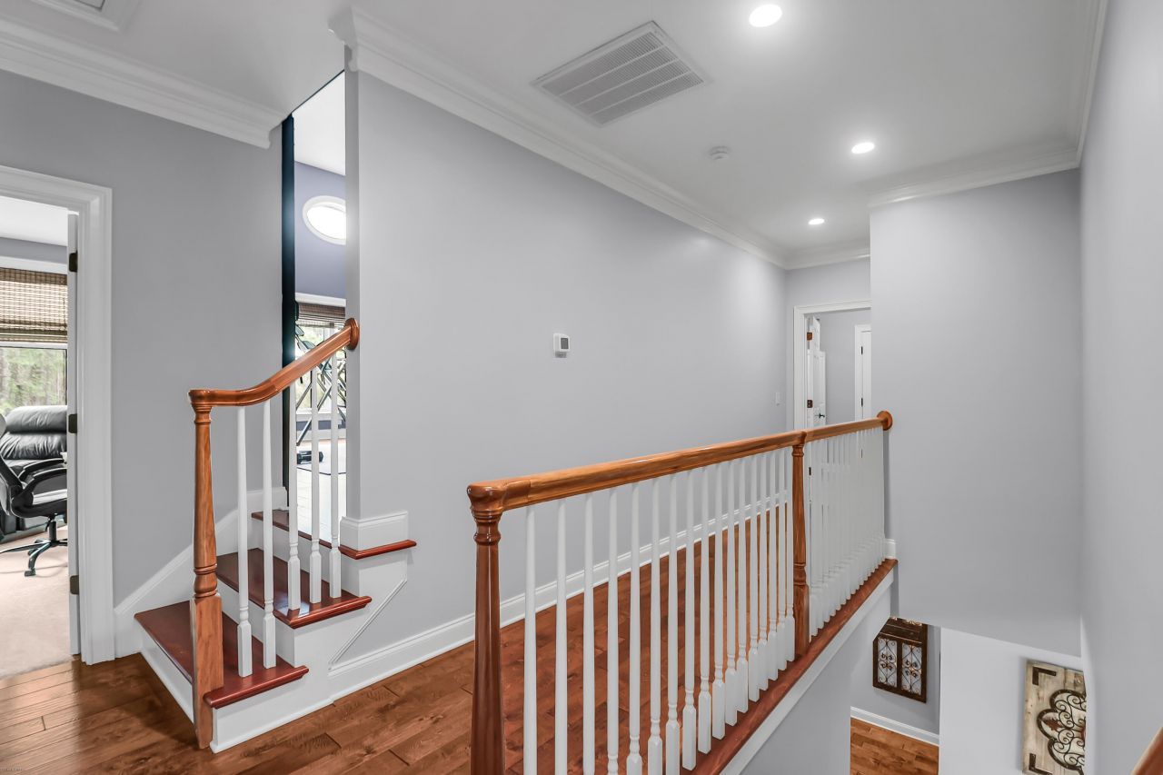 2065 Willbrook Lane Photo 35