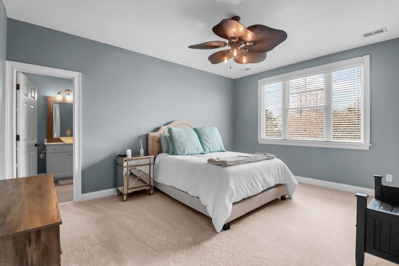 2065 Willbrook Lane Photo 36