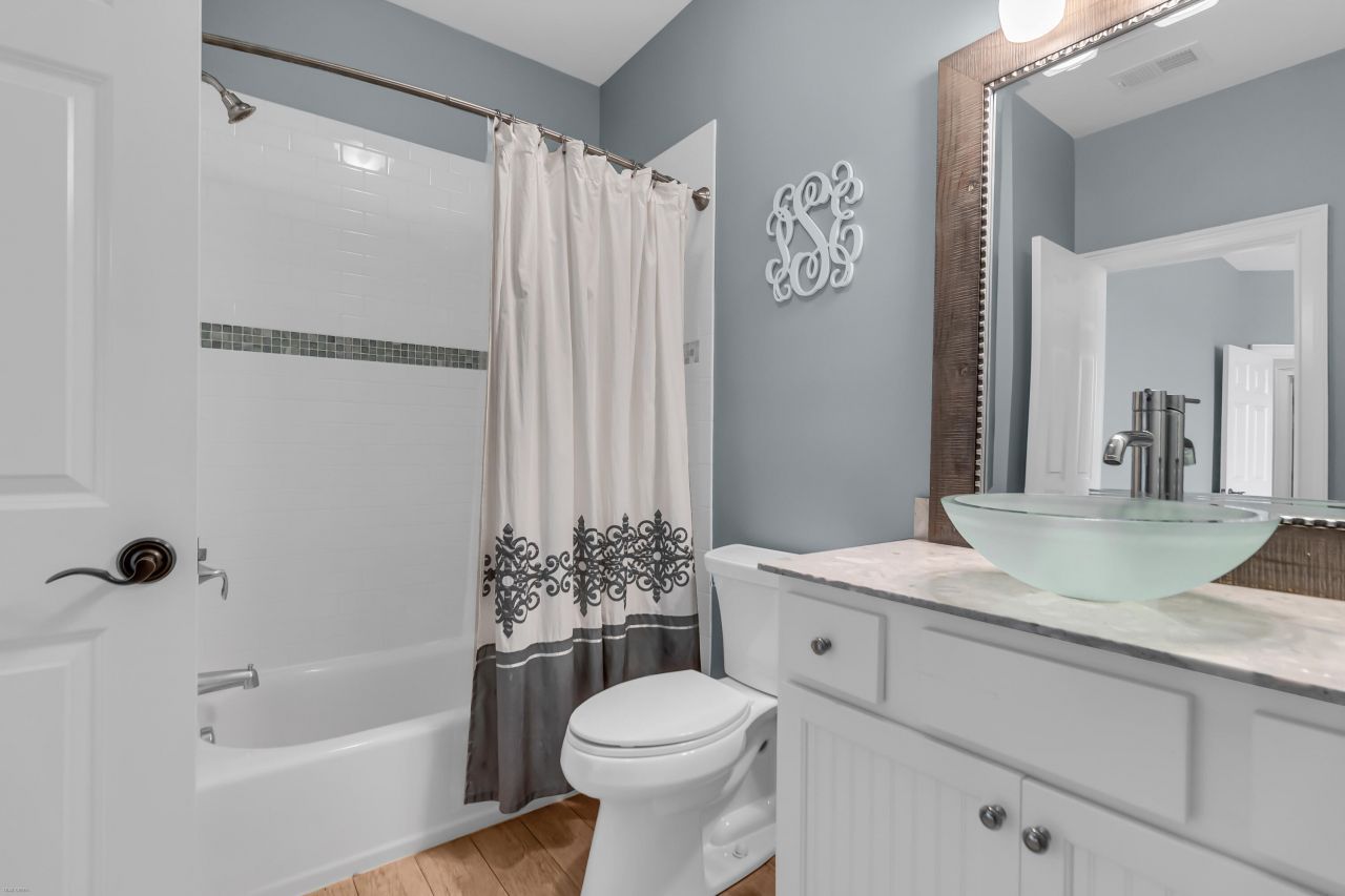 2065 Willbrook Lane Photo 37