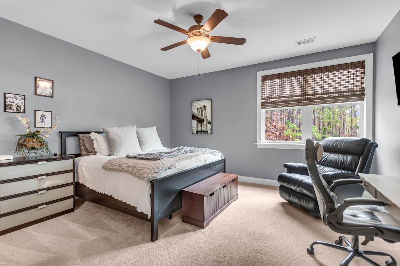 2065 Willbrook Lane Photo 38