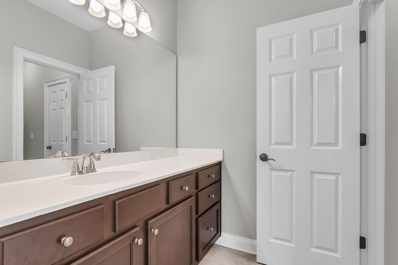 2065 Willbrook Lane Photo 39