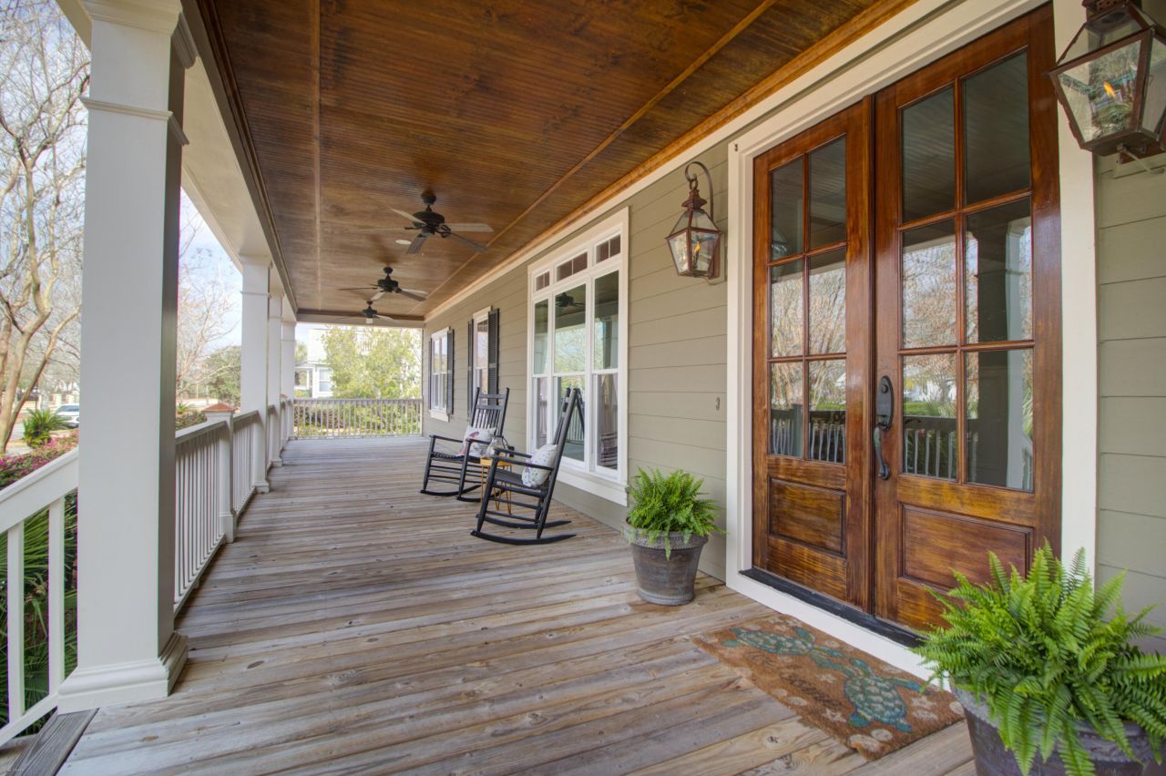 2065 Willbrook Lane Photo 4