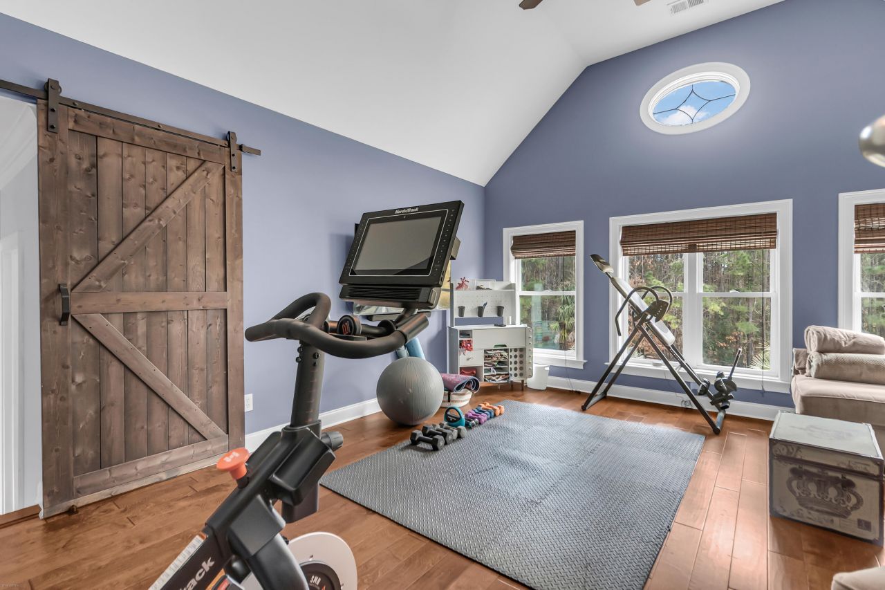 2065 Willbrook Lane Photo 42