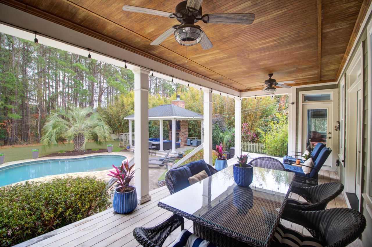 2065 Willbrook Lane Photo 43