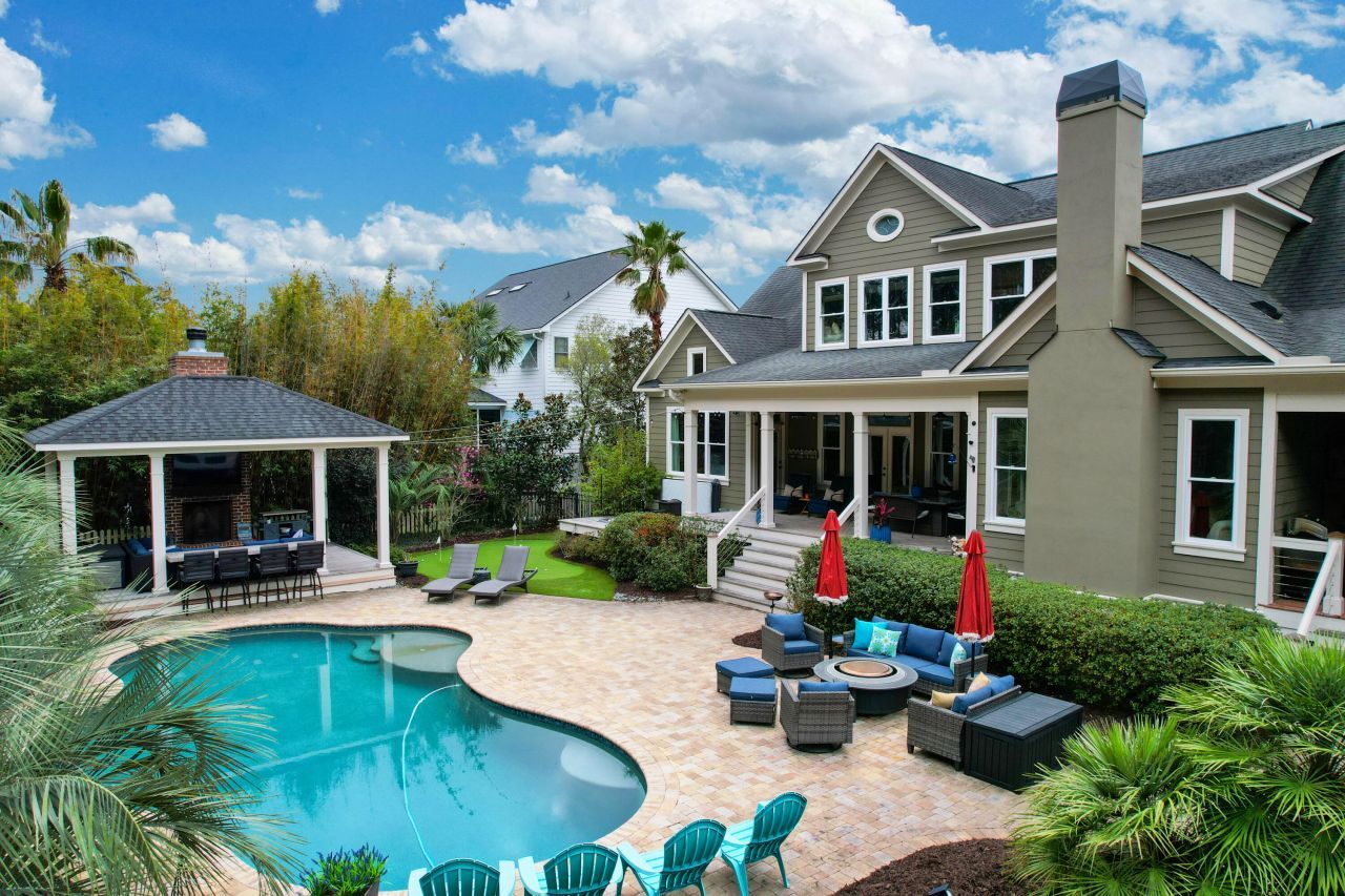 2065 Willbrook Lane Photo 44