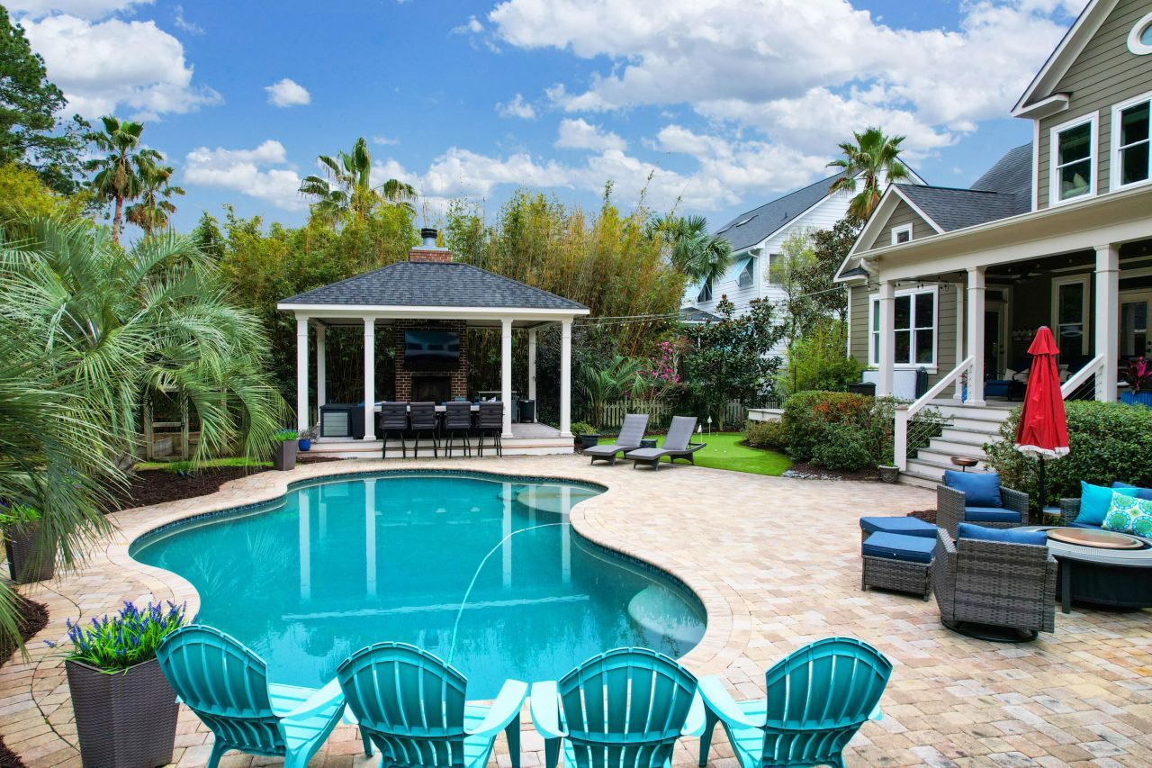 2065 Willbrook Lane Photo 45