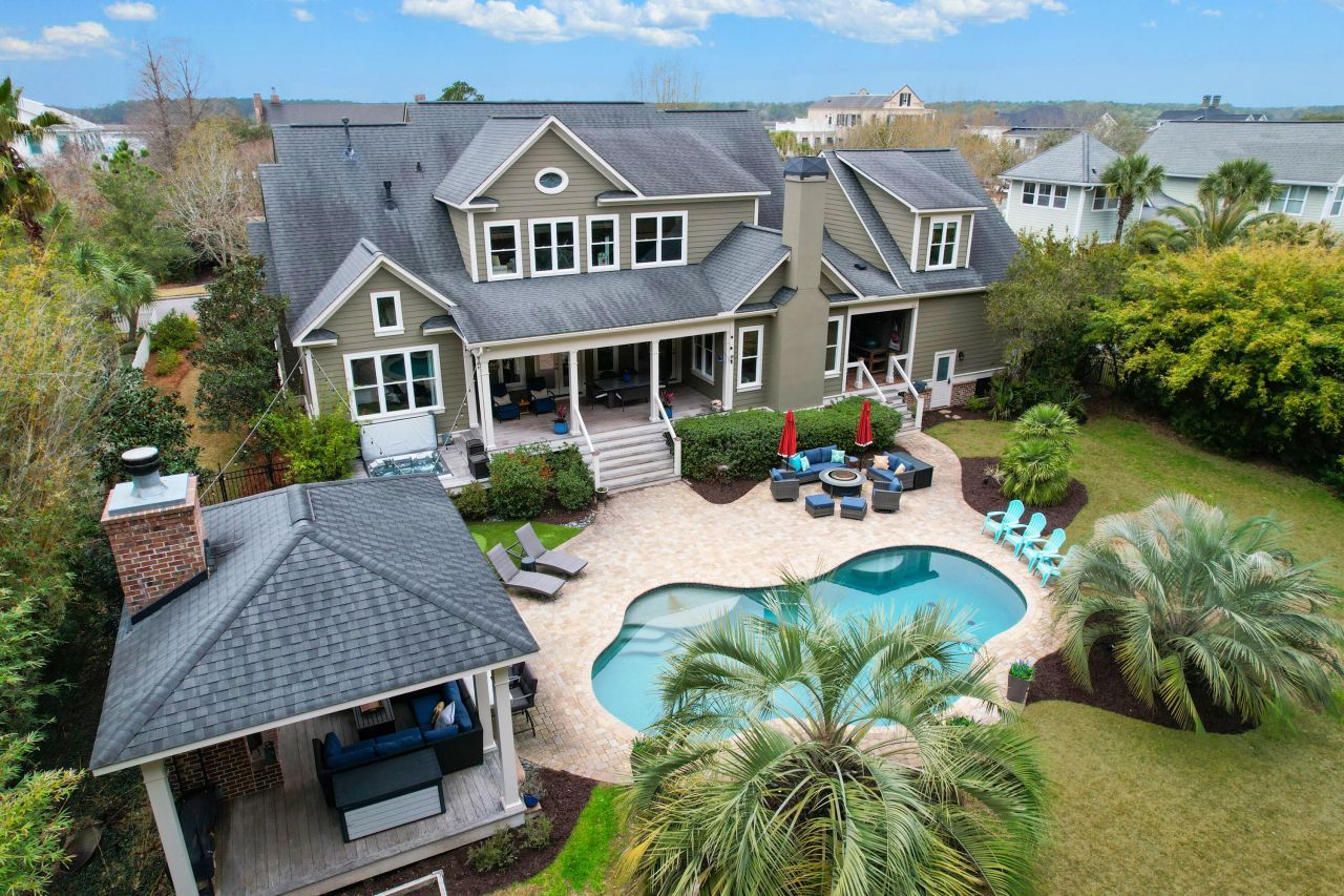 2065 Willbrook Lane Photo 46