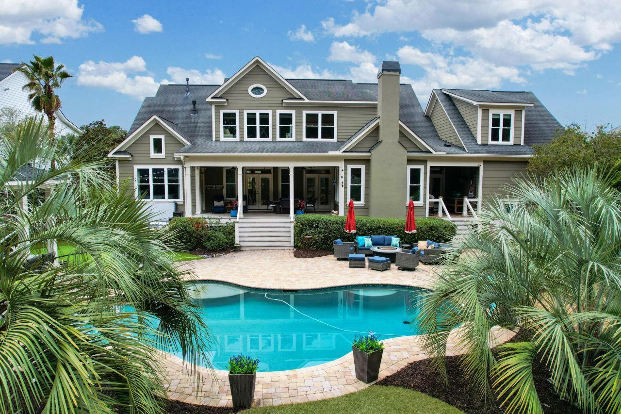 2065 Willbrook Lane Photo 47