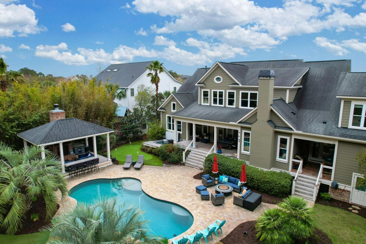 2065 Willbrook Lane Photo 48