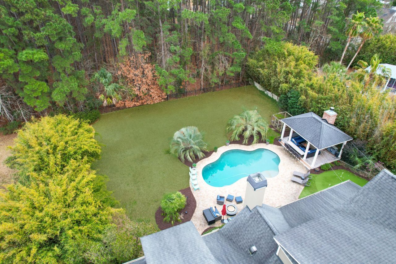 2065 Willbrook Lane Photo 49