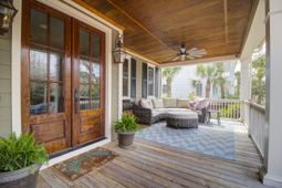 2065 Willbrook Lane photo 4