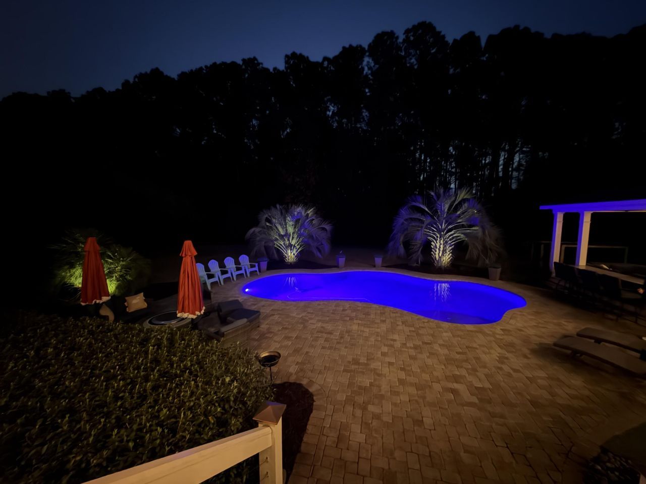 2065 Willbrook Lane Photo 50