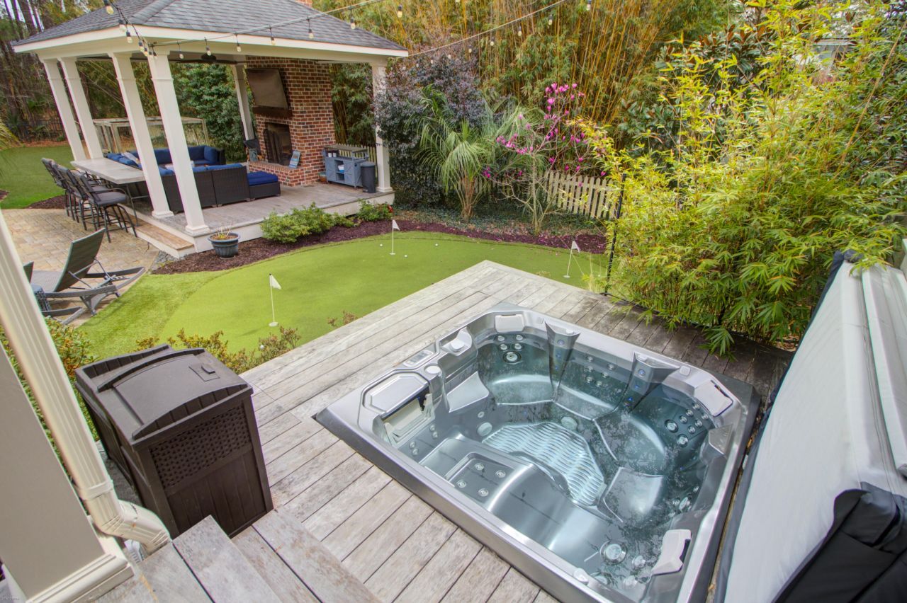 2065 Willbrook Lane Photo 51