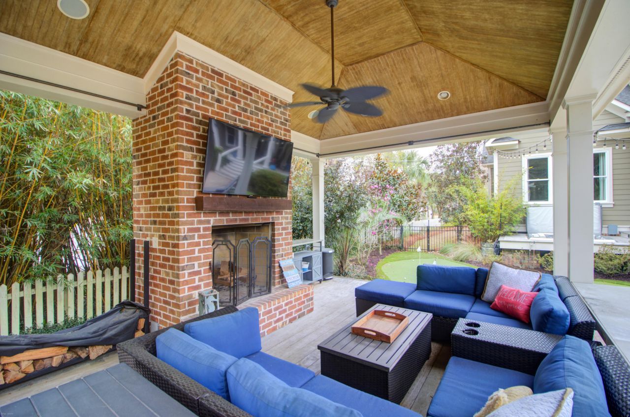 2065 Willbrook Lane Photo 52