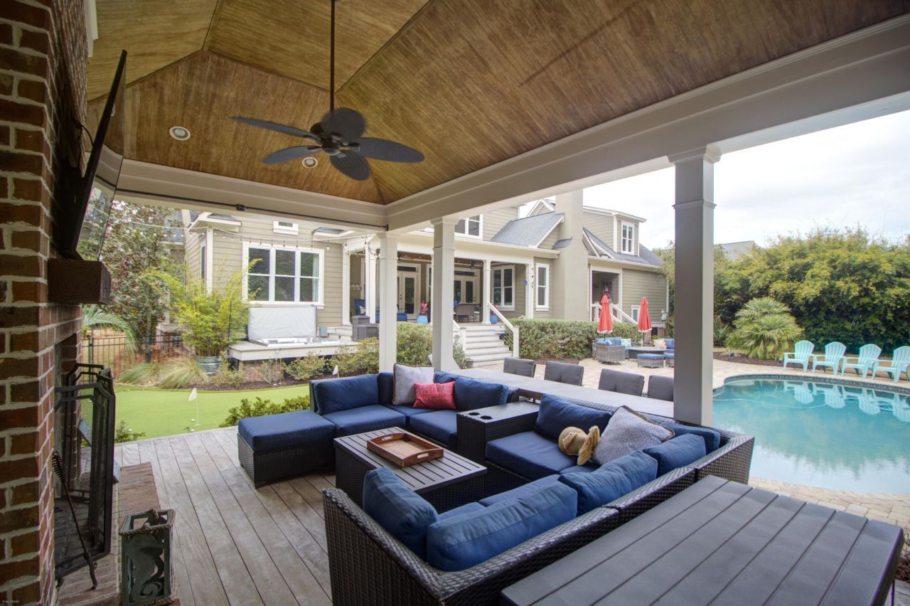 2065 Willbrook Lane Photo 53