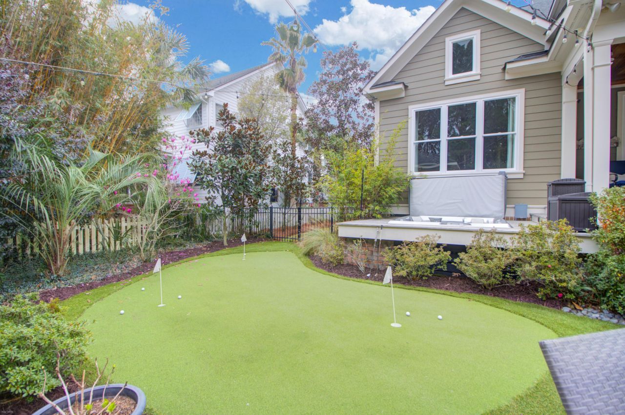 2065 Willbrook Lane Photo 54