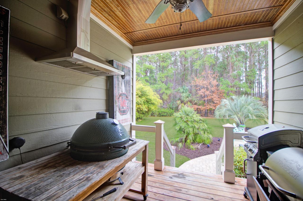 2065 Willbrook Lane Photo 55