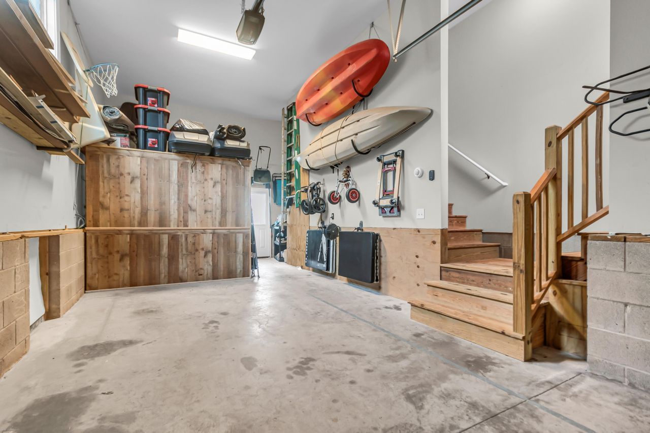 2065 Willbrook Lane Photo 56