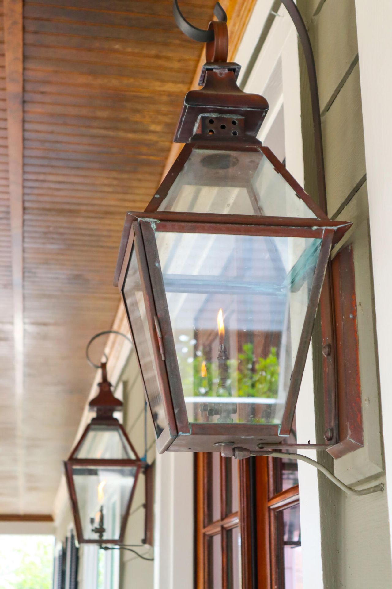 2065 Willbrook Lane Photo 6