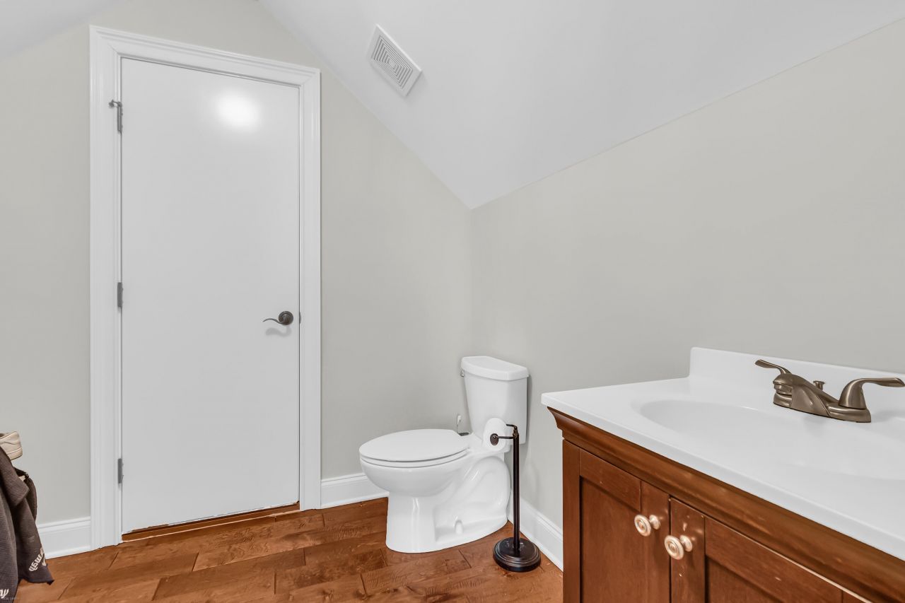 2065 Willbrook Lane Photo 60