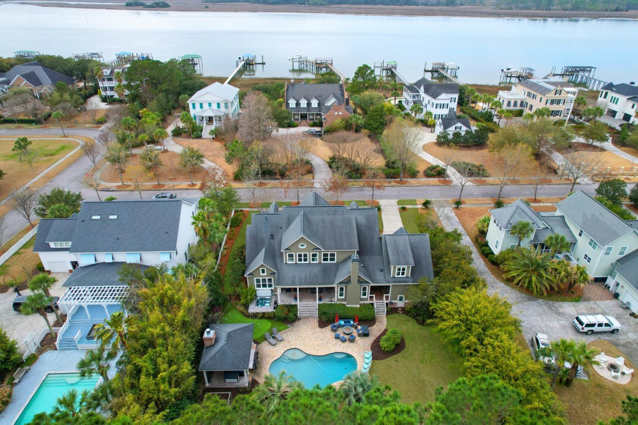 2065 Willbrook Lane Photo 61