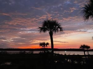 2065 Willbrook Lane Photo 62