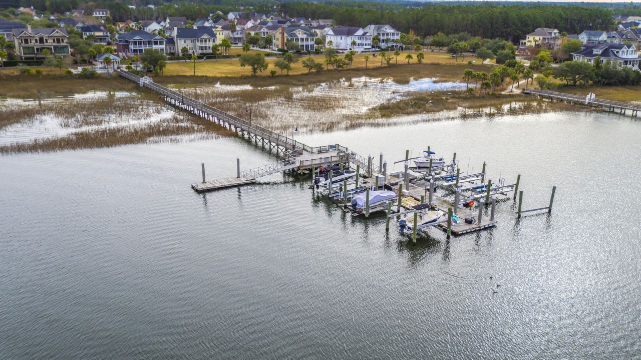 2065 Willbrook Lane Photo 63