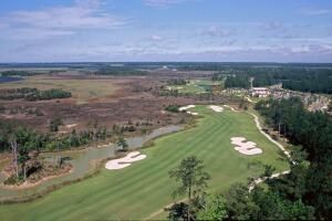 2065 Willbrook Lane Photo 64