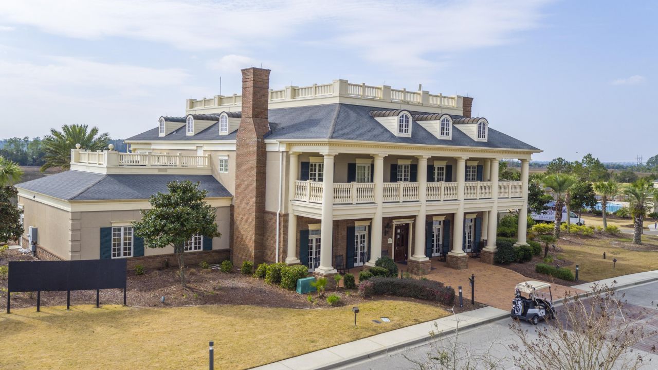 2065 Willbrook Lane Photo 65