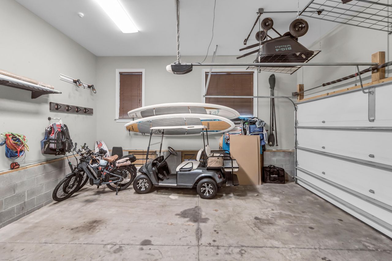 2065 Willbrook Lane Photo 66