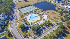 2065 Willbrook Lane Photo 67