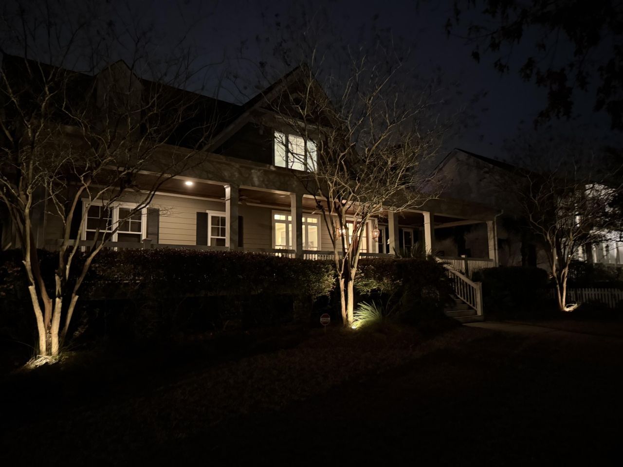 2065 Willbrook Lane Photo 69