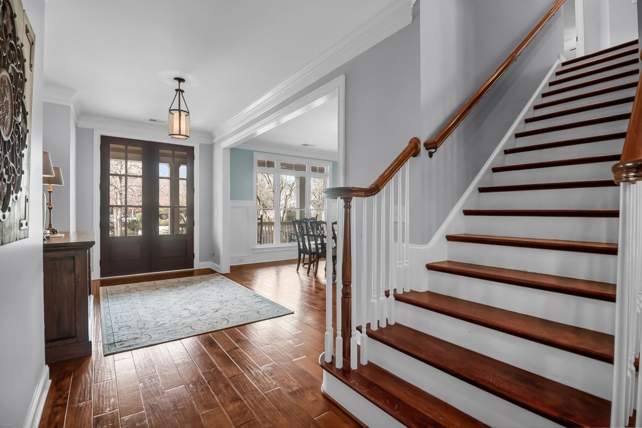 2065 Willbrook Lane Photo 8