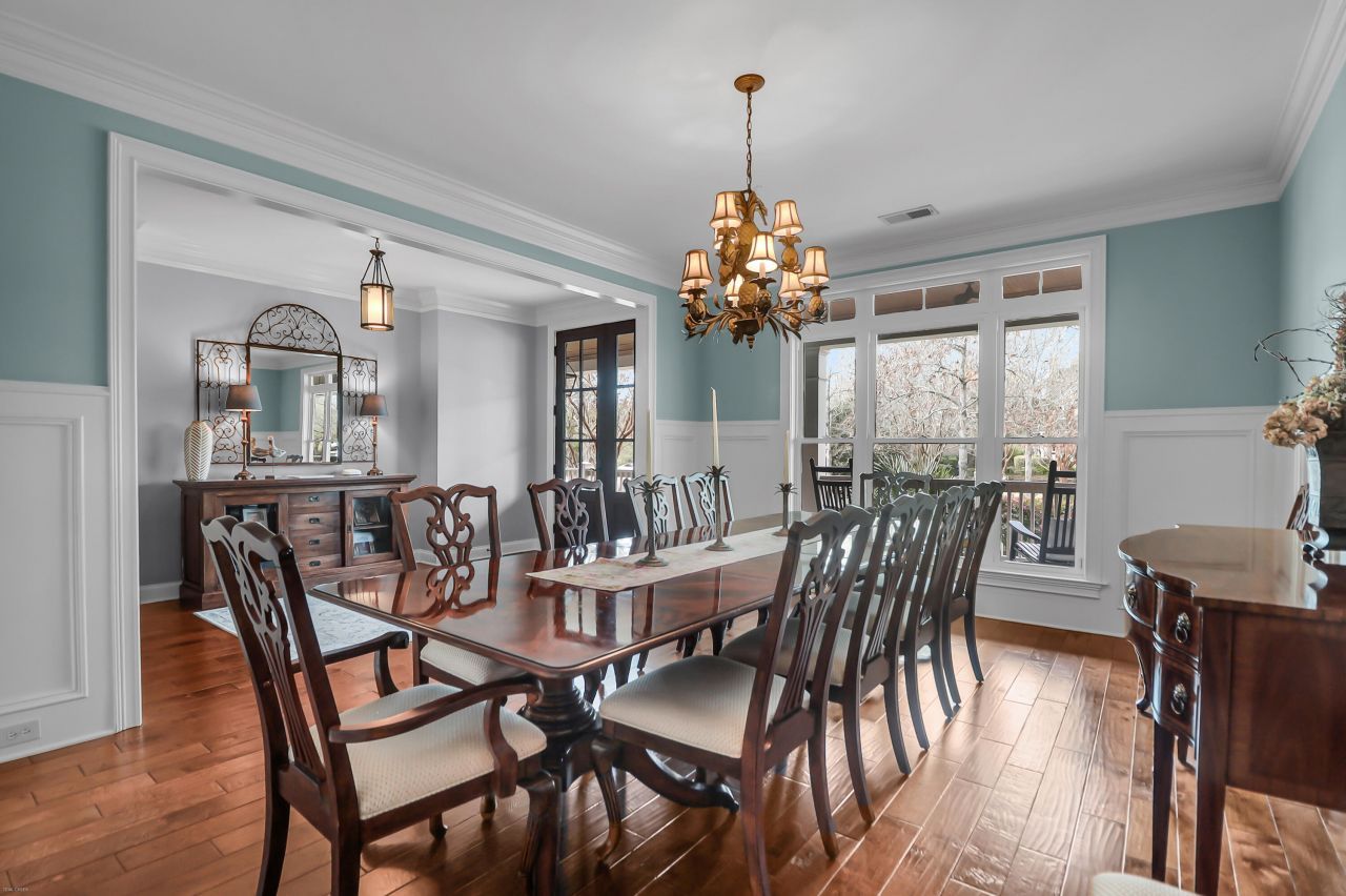 2065 Willbrook Lane Photo 9