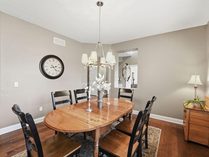 8574 Trail Lake Drive, Powell, OH 43065 Photo 20