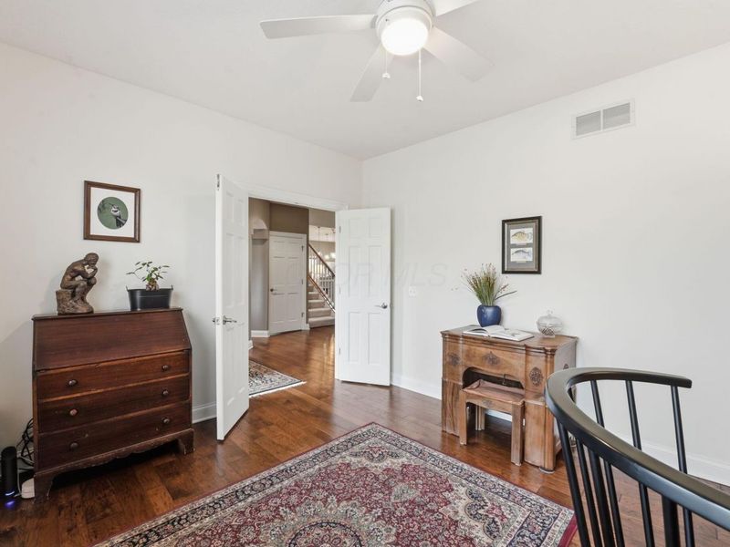 8574 Trail Lake Drive, Powell, OH 43065 Photo 25