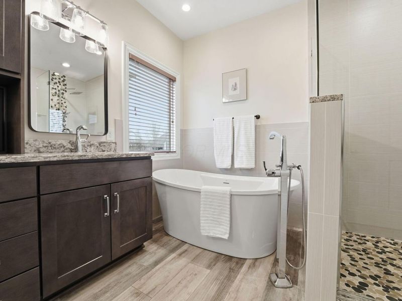 8574 Trail Lake Drive, Powell, OH 43065 Photo 27