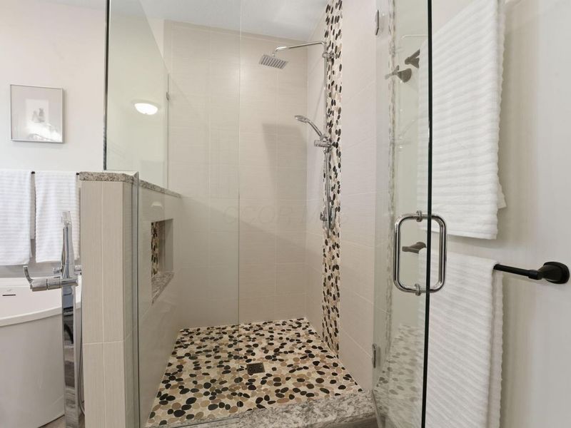 8574 Trail Lake Drive, Powell, OH 43065 Photo 29