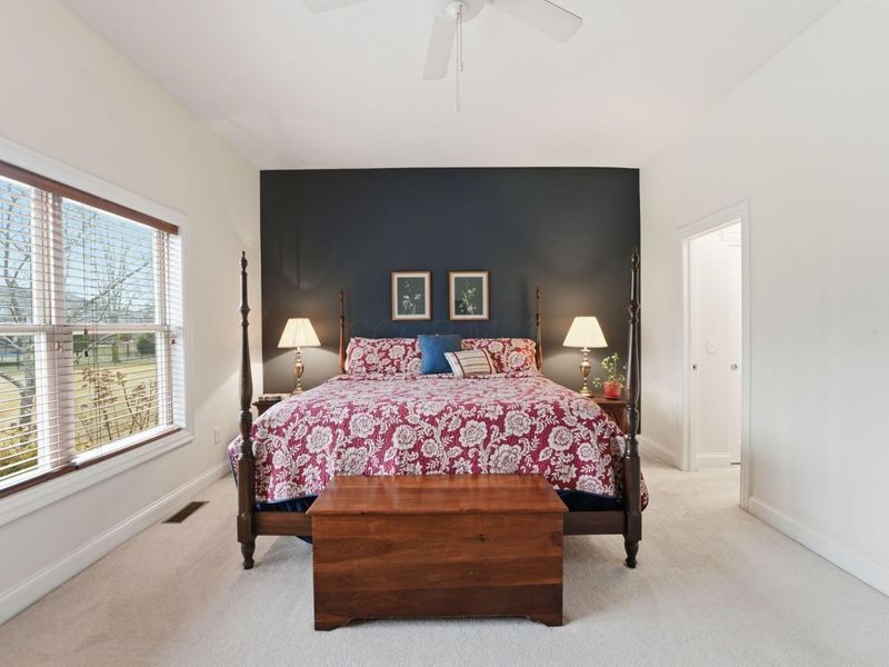 8574 Trail Lake Drive, Powell, OH 43065 Photo 30