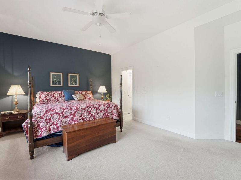 8574 Trail Lake Drive, Powell, OH 43065 Photo 31