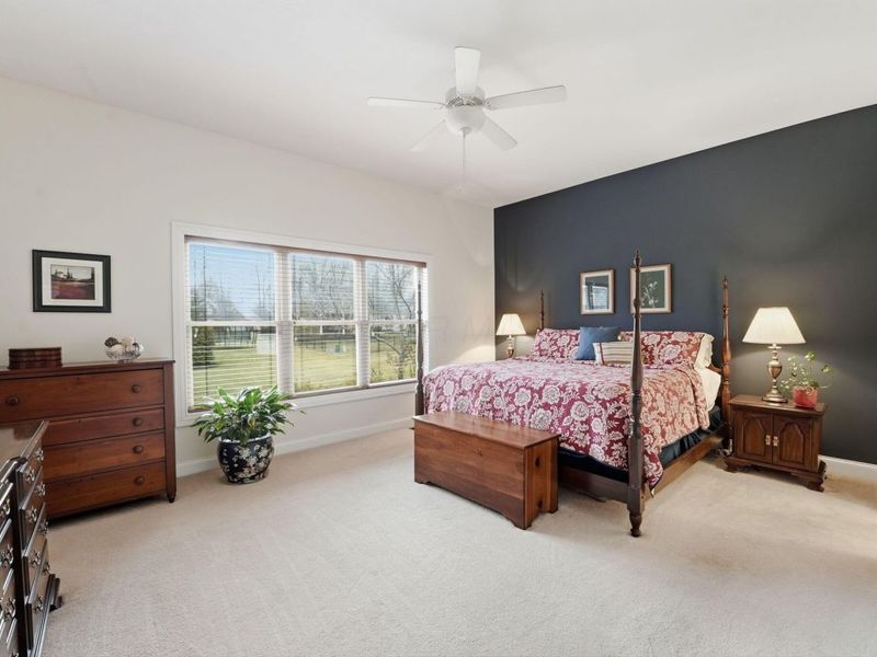 8574 Trail Lake Drive, Powell, OH 43065 Photo 32