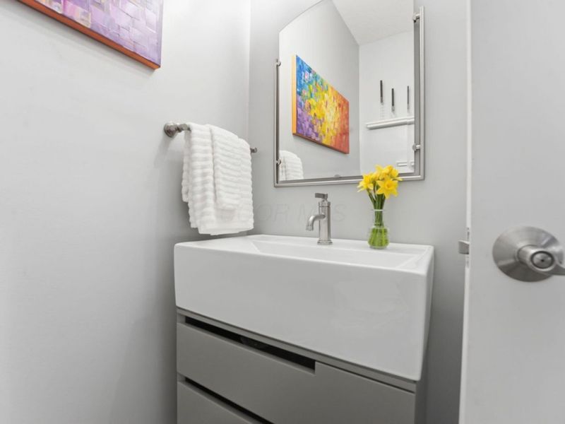 8574 Trail Lake Drive, Powell, OH 43065 Photo 34